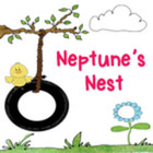 Neptune&#039;s Nest