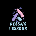 Nessa&#039;s Lessons