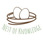 Nest Of Knowledge Tx