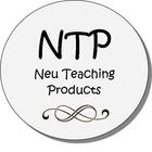 Neu Teaching Products