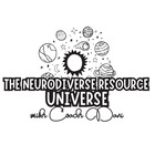 Neurodiverse Resource Universe - Coach Dani
