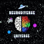 Neurodiverse Universe
