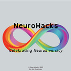 NeuroHacks - Occupational Therapy