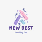 new best teaching fun