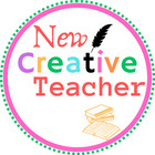  New Creative Teacher