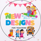 New Designs for Teaching