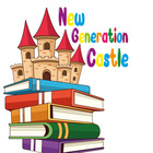 New Generation Castle