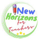 New horizons for Teachers