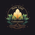 New Leaf Cultivations
