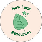 New Leaf Resources