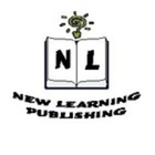 New Learning Publishing