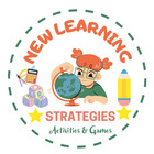 New Learning Strategies