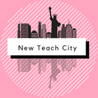 New Teach City