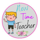 New Time Teacher