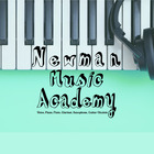 Newman Music Academy