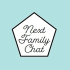 Next Family Chat