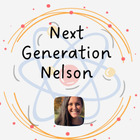 Next Generation Nelson