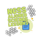 NGSS Science Lessons