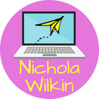 Nichola Wilkin