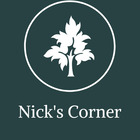 Nick&#039;s Corner