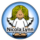 Nicola Lynn