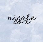 Nicole Cox