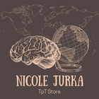 Nicole Jurka