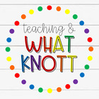 Nonfiction Research by Nicole Knott- Teaching and What Knott | TPT