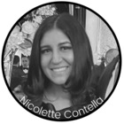 Nicolette Contella 