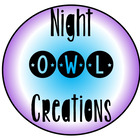 Night Owl Creations