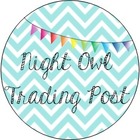 Night Owl Trading Post
