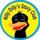 Nilly Dilly's  