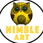 Nimble Art