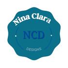Nina Clara Designs