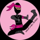 Ninja Mom Designs
