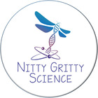 Nitty Gritty Science