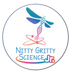 Nitty Gritty Science Jr
