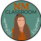 NM Classroom