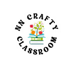 NNCraftyClassroom
