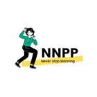NNPP Studio
