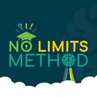 No Limits Method