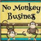 No Monkey Business