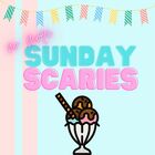No More Sunday Scaries
