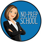 No Prep School