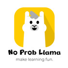 No Prob Llama Creative