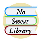 No Sweat Library