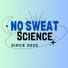 No Sweat Science 
