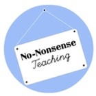 No-Nonsense Teaching