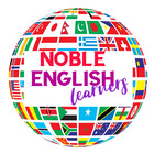 Noble English Learners