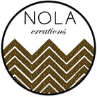 NOLA creations